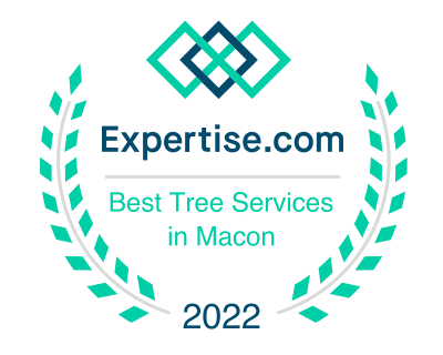 ga_macon_tree-services_2022_transparent