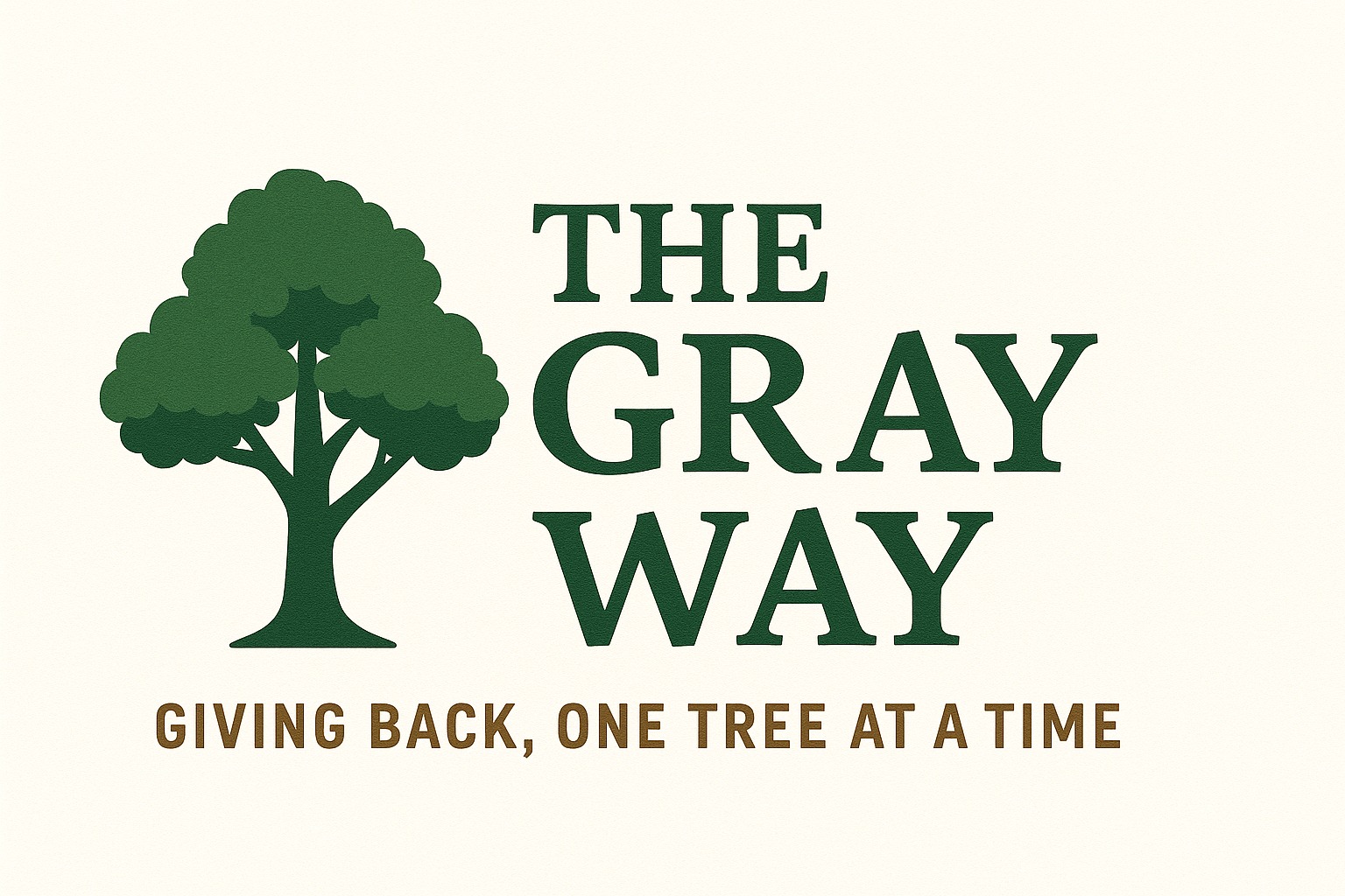 598024442_1306901944785940_8355959229909702795_n